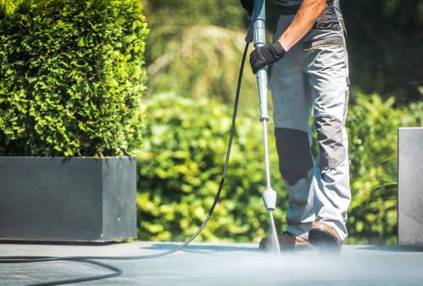 Best Animal Enclosure Cleaning  in Vero Beach South, FL