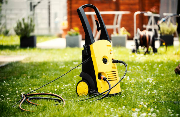 Best Fence Cleaning  in Vero Beach South, FL